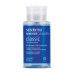 Тонізуючий засіб - Sesderma SENSYSES CLEANSER CLASSIC  фото