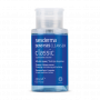 Тонізуючий засіб - Sesderma SENSYSES CLEANSER CLASSIC  - Фото 1
