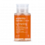 Тонізуючий засіб для всіх типів шкіри - Sesderma Sensyses Cleanser Lightening - Фото 1
