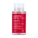 Тонізуючий засіб для проблемної шкіри - Sesderma Sensyses Cleanser Ovalis фото
