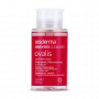 Тонізуючий засіб для проблемної шкіри - Sesderma Sensyses Cleanser Ovalis - Фото 1
