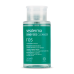Очищаючий лосьйон для чутливої шкіри - Sesderma Sensyses Ros Cleanser фото