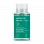Очищаючий лосьйон для чутливої шкіри - Sesderma Sensyses Ros Cleanser - Фото 1