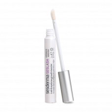 Сироватка для вій та брів -  Sesderma Seslash