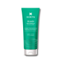 Антицелюлітний гель - SesDerma Celulex Anti-Cellulite Gel - Фото 1