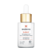 Антивікова сироватка для обличчя - Sesderma Laboratories Samay Anti-Aging Serum Sensitive Skin фото 2