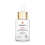 Антивікова сироватка для обличчя - Sesderma Laboratories Samay Anti-Aging Serum Sensitive Skin - Фото 2