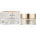Антивіковий крем для обличчя - Sesderma Laboratories Samay Anti-Aging Cream фото 3