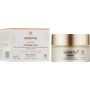 Антивіковий крем для обличчя - Sesderma Laboratories Samay Anti-Aging Cream - Фото 3