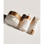 Антивіковий крем для обличчя - Sesderma Laboratories Samay Anti-Aging Cream - Фото 2