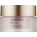 Антивозрастной крем для сухой кожи лица с тремя видами ретинола - Sesderma Laboratories Reti Age Facial Antiaging Cream 3-Retinol System фото 2