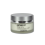 Омолоджуючий зволожуючий крем - SeSDerma Retises Anti-aging Moisturizing Cream CT - Фото 1