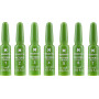 Біостимулюючі ампули-концентрат для обличчя - Sesderma Factor G Renew Biostimulating Ampoules - Фото 2
