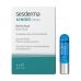 Себорегулюючий коректор - SeSDerma Acnises Young Roll-On фото