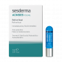 Себорегулюючий коректор - SeSDerma Acnises Young Roll-On - Фото 1