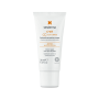 CC-крем для обличчя SPF 15 - Sesderma C-Vit CC Cream SPF 15 - Фото 2