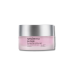 Гель для контуру очей та губ - SesDerma Laboratories Glicare Eye and Lip Contour Gel фото