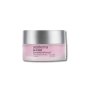 Гель для контуру очей та губ - SesDerma Laboratories Glicare Eye and Lip Contour Gel - Фото 1
