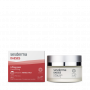 Ліфтинг-крем для обличчя - SeSDerma Daeses Lifting Cream - Фото 1