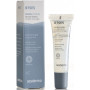 Гель інгібітор зморшок - SeSDerma BTSeS Wrinkle Inhibitor - Фото 1