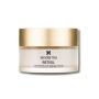 Інтенсивний омолоджуючий крем - Sesderma Retisil Intensive Pro-Aging Cream - Фото 1