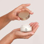 Інтенсивний омолоджуючий крем - Sesderma Retisil Intensive Pro-Aging Cream - Фото 2