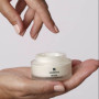 Інтенсивний омолоджуючий крем - Sesderma Retisil Intensive Pro-Aging Cream - Фото 3