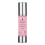 Концентрований омолоджуючий крем - SeSDerma Resveraderm Antiox Cream - Фото 2