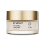 Крем-активатор клітин - SeSDerma Sesgen 32 Cell Activating Cream - Фото 1