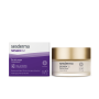 Крем-активатор клітин - SeSDerma Sesgen 32 Cell Activating Cream - Фото 2