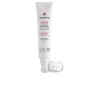 Крем для контуру очей та губ - SeSDerma Daeses Eye and Lip Contour Cream - Фото 2