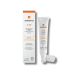 Крем для контуру очей - SeSDerma C-Vit Eye Contour Cream фото