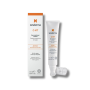 Крем для контура глаз - SeSDerma C-Vit Eye Contour Cream - Фото 1