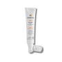 Крем для контура глаз - SeSDerma C-Vit Eye Contour Cream - Фото 2