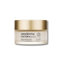 Крем для лица - SeSDerma Factor G Renew Anti-Aging Regenerating Cream - Фото 1