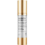 Крем-гель омолаживающий - Sesderma Laboratories Factor G Renew Rejuvenating Gel Cream - Фото 2