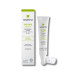 Крем для контуру очей - Sesderma FACTOR G Renew Eye Contour Cream фото