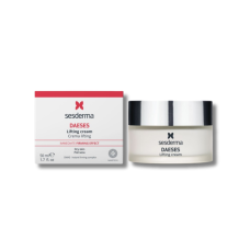 Ліфтинг-крем для обличчя - SeSDerma Daeses Lifting Cream 