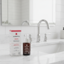 Ліпосомальна сироватка з ліфтинговим ефектом - SeSDerma DAESES Liposomal Serum - Фото 2