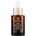 Ліпосомальна сироватка з вітаміном - SeSDerma C-Vit Facial Liposomal Serum фото 2