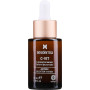 Ліпосомальна сироватка з вітаміном - SeSDerma C-Vit Facial Liposomal Serum - Фото 2