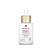 Ліпосомальна сироватка - SeSDerma Liposomal Ferulac SERUM фото 2