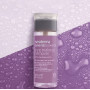 Лосьйон ліпосомований для зняття макіяжу з очей - Sesderma Laboratories Sensyses Cleanser MakeUp Remover For Eyes - Фото 2