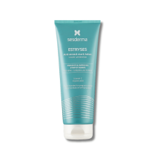 Лосьйон проти розтяжок - Sesderma Estryses Anti-Stretch Mark Lotion 