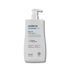 Молочко для тіла - Sesderma Hidraderm TRX Body Milk