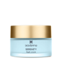 Нічний крем для обличчя - Sesderma Serenity Night Cream - Фото 2
