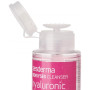Очищаючий гіалуроновий засіб для обличчя - Sesderma Laboratories Sensyses Cleanser Hyaluronic - Фото 2