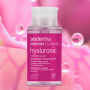 Очищаючий гіалуроновий засіб для обличчя - Sesderma Laboratories Sensyses Cleanser Hyaluronic - Фото 3