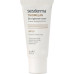 Осветляющий крем - SeSDerma Thiomelan Skin Lightener Cream SPF 15 фото