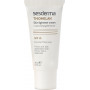 Освітлювальний крем - SeSDerma Thiomelan Skin Lightener Cream SPF 15 - Фото 1